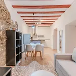 Flateli Ballesteries - 34 * Girona