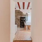 Flateli Ballesteries - 34 * Girona