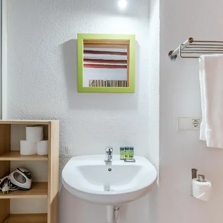 Flateli Ballesteries - 34