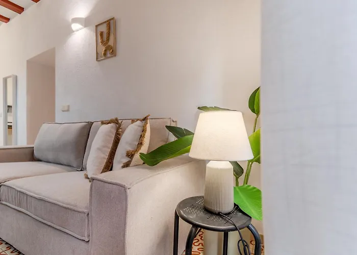 Flateli Ballesteries - 34 *