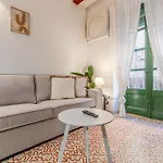 Flateli Ballesteries - 34