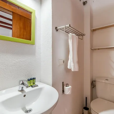 Flateli Ballesteries - 34