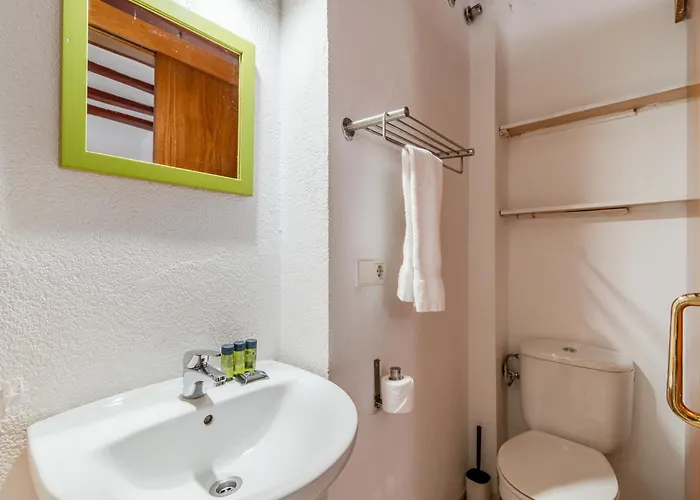 Flateli Ballesteries - 34