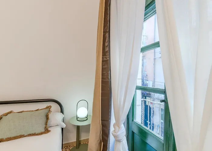 Flateli Ballesteries - 34