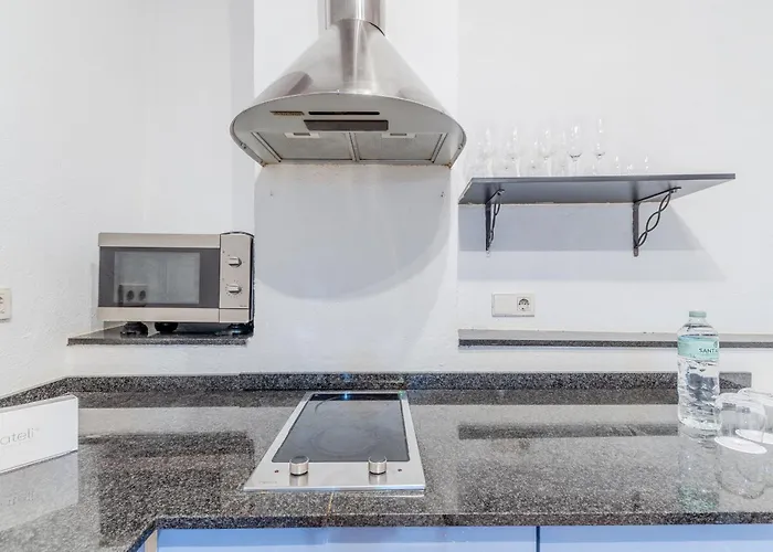 Flateli Ballesteries - 34