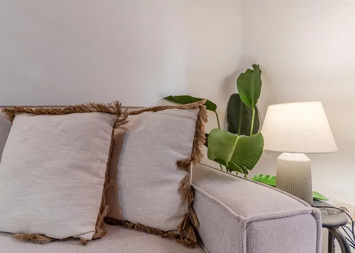 Flateli Ballesteries - 34 *