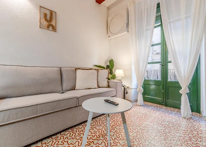 Flateli Ballesteries - 34